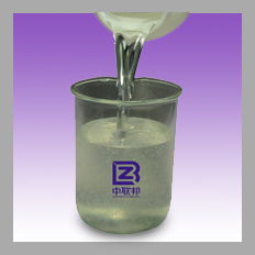 直供品質(zhì) 中聯(lián)邦水性厚漿型涂料消泡劑，廠家直銷(xiāo)參數(shù)與價(jià)格全解讀